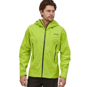 Up to 70% off Avalanche, Stoic, Patagonia, The North Face & More Sale @ Steep and Cheap