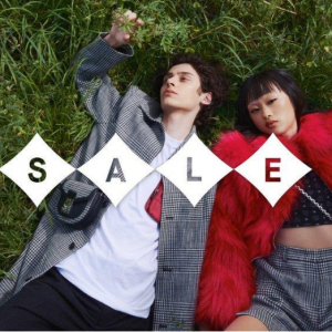 Up To 40% Off Sale Styles @ MCM UK