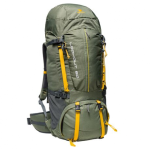 Mountainsmith 60L超大容量登山包双肩包 立减60%