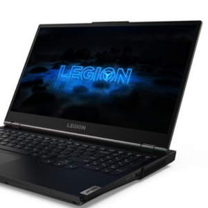 $210 off Lenovo Legion 5, 17.3" FHD Laptop (Ryzen 5 5600H, 8GB, 256GB GTX 1650) @Walmart