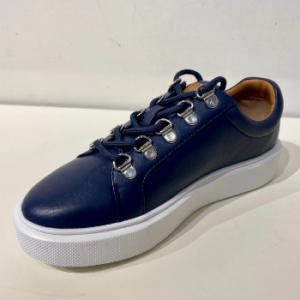 Shop Premium Outlets官网 Bally - Asaka休闲板鞋7折热卖 多色可选