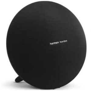 Harman Kardon - Onyx Studio 4 无线蓝牙音箱 ，2.2折