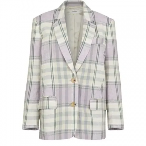 24S官网精选Isabel Marant Etoile法式时尚美衣优惠！