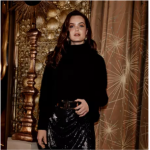 BCBG官网 精选美衣、美鞋、美包限时优惠