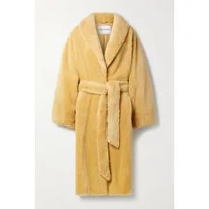 NET-A-PORTER官网精选Balenciaga、Maison Margiela等品牌时尚单品优惠