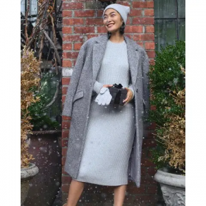 Express官网精选清仓区时尚服饰折上折！