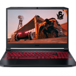 Walmart - Acer Nitro 5 游戏本 (i5-11400H, 3050Ti, 16GB, 512GB)，现价$899