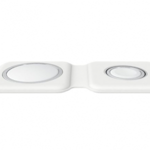 Best Buy - Apple MagSafe Duo 雙項充電器 ，立減$29
