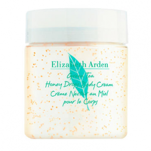 Elizabeth Arden 伊丽莎白雅顿 绿茶蜜滴身体乳 香体霜 500ml