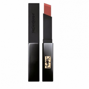 YSL 小黑条口红 裸感半哑光 #302