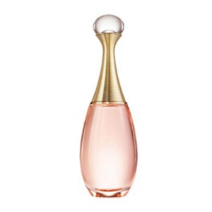 $86.25 For Dior J'adore In Joy Eau De Toilette Spray for Women, 3.4 Ounce @ Amazon 