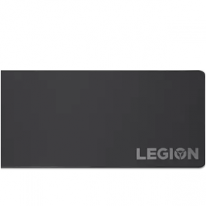 Lenovo - Legion Gaming 鼠标垫 ，立减$9