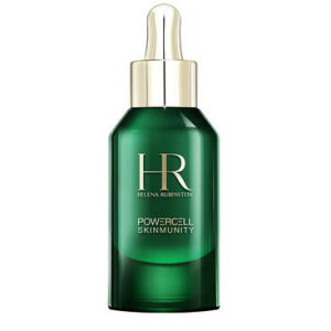 HR 赫莲娜 绿宝瓶精华PRO 紧致抗氧保湿补水小绿瓶 30ml