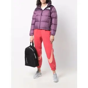 Extra 30% Off The North Face @ FARFETCH 