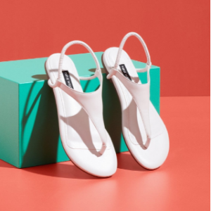 Nine West AU官网 全场凉鞋限时优惠