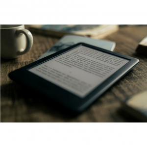 2024最新最全Kindle电子书资源网站合集（定期更新）