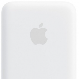 Best Buy - Apple MagSafe 磁吸式移動電源，現價$99 