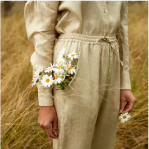 THE ICONIC官网 精选时尚鞋服、包袋限时优惠