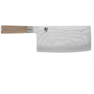 Shun Kaiusa 多款高端厨刀清仓大促