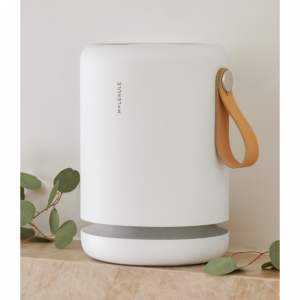 Molekule 精选空气净化器大促热卖