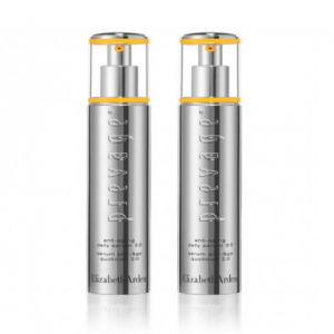 Elizabeth Arden 橘灿精华2.0 (2x50ml)