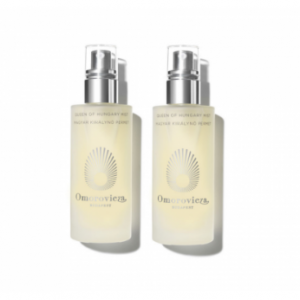 Omorovicza 皇后水喷雾 (2x100ml)