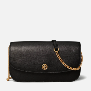 Tory Burch 链条包