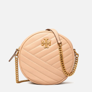 Tory Burch 圆饼包