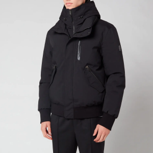 Mackage 男士外套