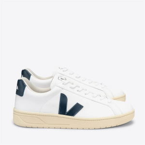 35% Off Doubles Day Sale (Veja, Clarks And More) @ Allsole