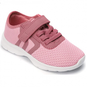 PromArder 小童網麵運動鞋 @ Amazon