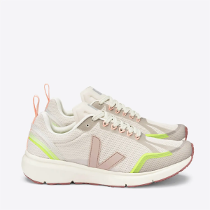 Veja 女士运动鞋休闲鞋