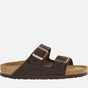 Birkenstock  凉鞋
