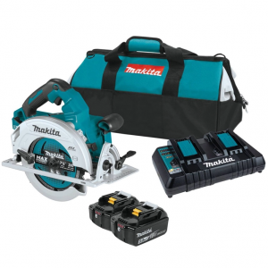 购买指定Makita18V套件送价值高达$159的18V工具 @ The Tool Nut