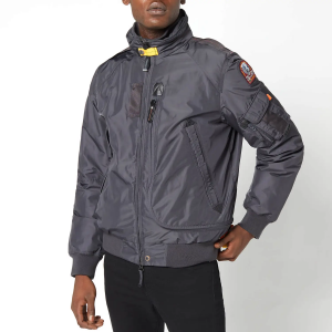 Parajumpers 男士夹克