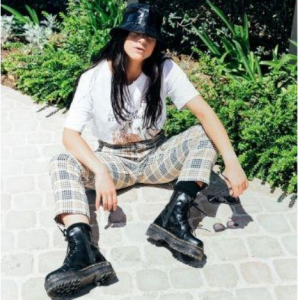 Dr. Martens AU官网 折扣区经典鞋靴大促