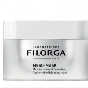 FILORGA 菲洛嘉 柔润亮泽面膜 50ml