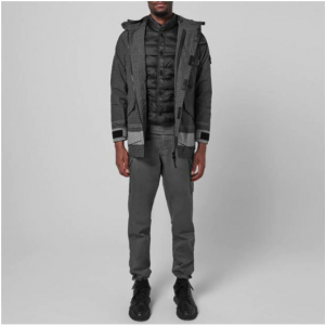 Cruise Fashion官网Stone Island 时尚服饰优惠！