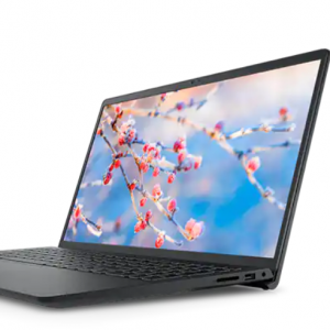 Dell - Dell Inspiron 15 3511 笔记本 (i5-1035G1 8GB 256GB) ，直降$252.99