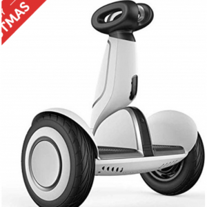 woot! - Segway Ninebot S Plus 平衡车 ，7.4折