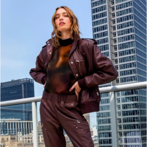 Nicole Miller官网 折扣区时尚服饰折上折大促