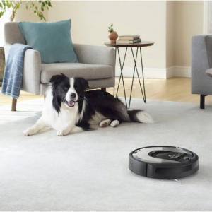 iRobot Roomba i6 智能扫地机器人 @ Best Buy
