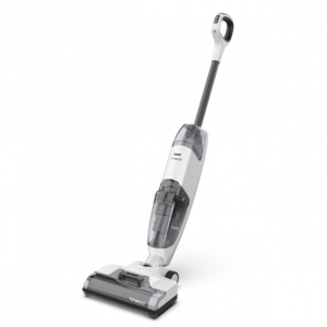 Tineco iFloor 2 全能型干湿两用无绳吸尘器+拖把