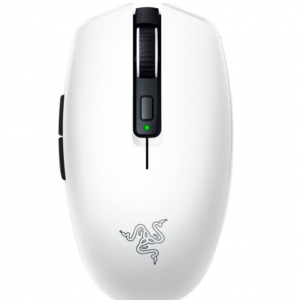 Best Buy - Razer Orochi V2 八岐大蛇 V2 无线游戏鼠标，立减$20