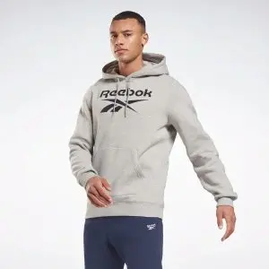 Reebok官网Beat The Clock闪促！时尚运动服饰、鞋履优惠！