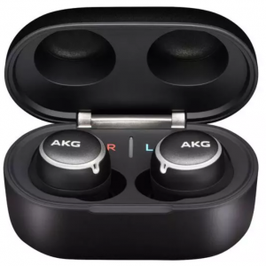 Harman Kardon - AKG N400NC 真无线降噪蓝牙耳机 ，3.2折