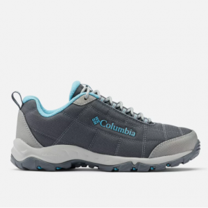 Columbia Firecamp™ 女士运动鞋5折热卖 三色可选