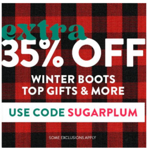 Shoes.com官网 精选运动鞋促销