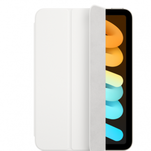 Walmart - Apple Smart Folio iPad mini 6 保护壳，现价$39.99