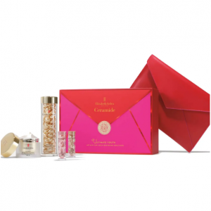 Elizabeth Arden 金胶90粒套装